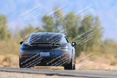 media/Nov-10-2024-Speed Ventures (Sun) [[498b179db7]]/3-Green Group/Session 2 (Turn 7 Backside)/